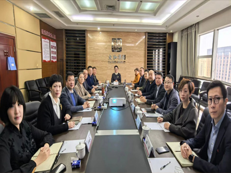 20260309100919 非凡国际(中国区)-官方网站