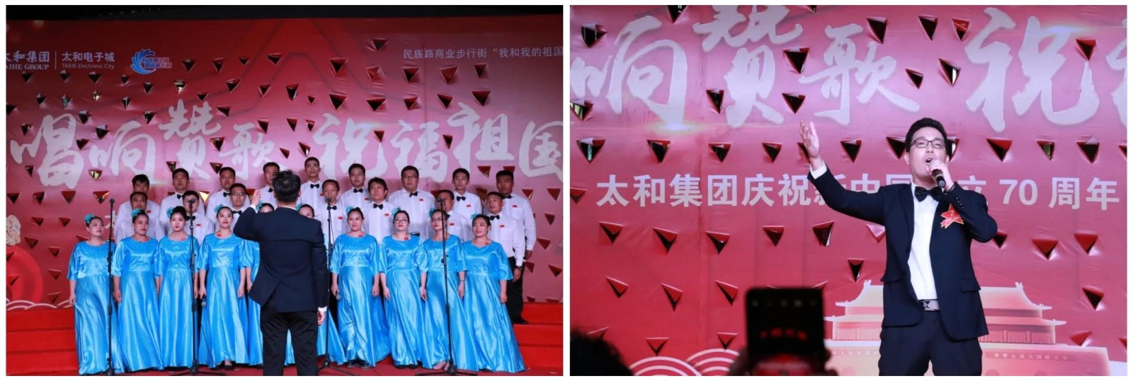 微信图片_20200309173651.jpg
