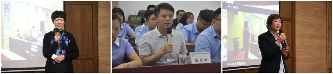 微信图片_20200310143127.jpg