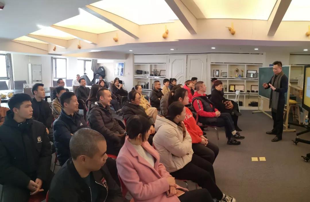 微信图片_20200312172601.jpg
