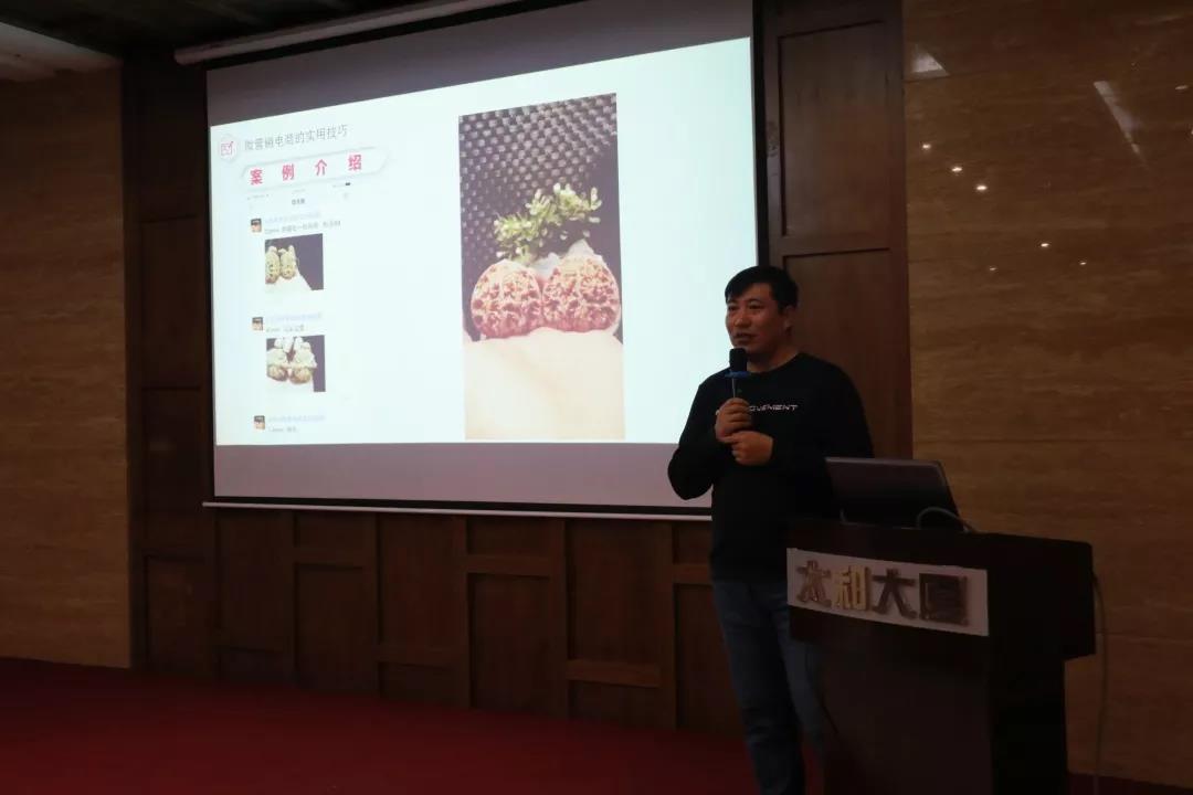 微信图片_20200313153159.jpg