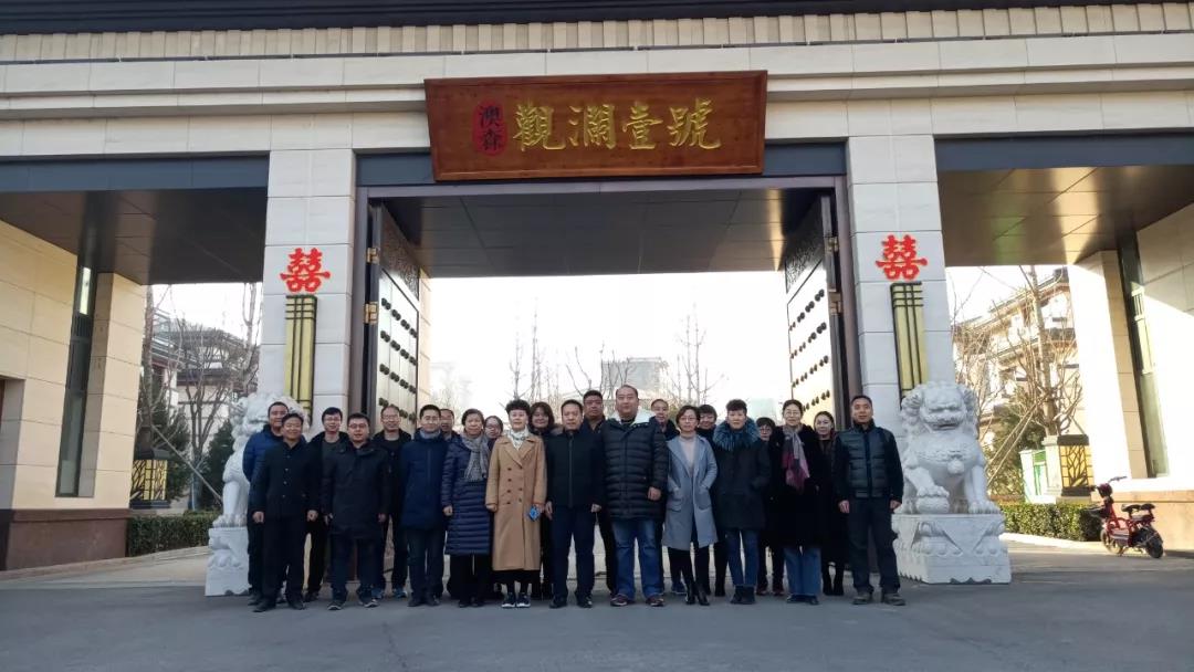 微信图片_20200313155526.jpg