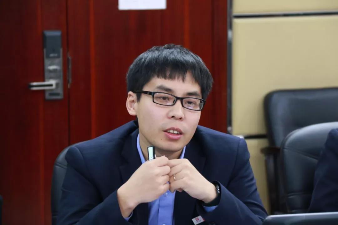 微信图片_20200313155947.jpg