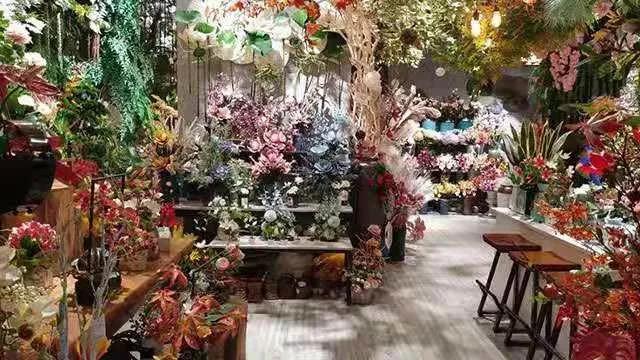 微信图片_20200313171509.jpg