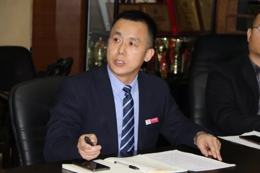 微信图片_20200315093245.jpg