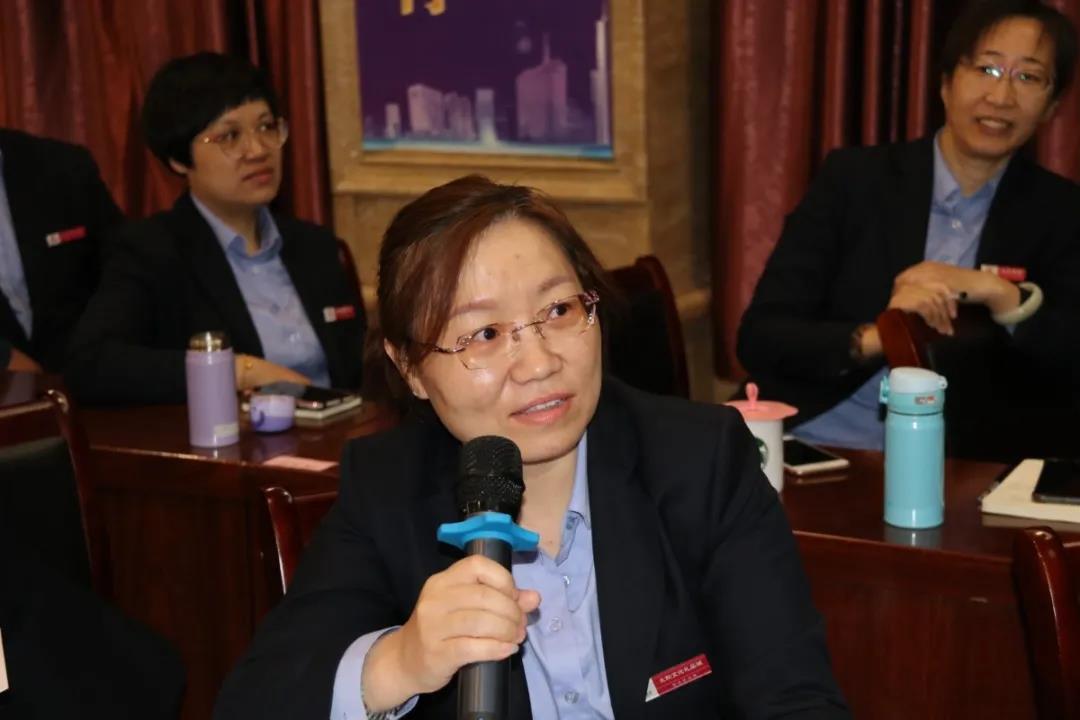 微信图片_20201209152911.jpg