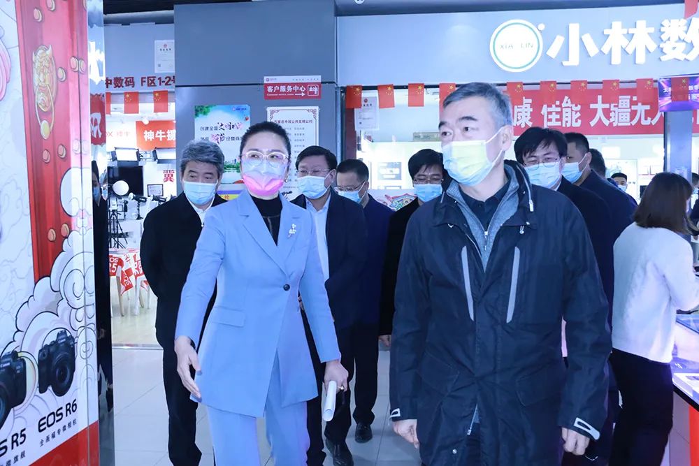 微信图片_20211026094118.jpg