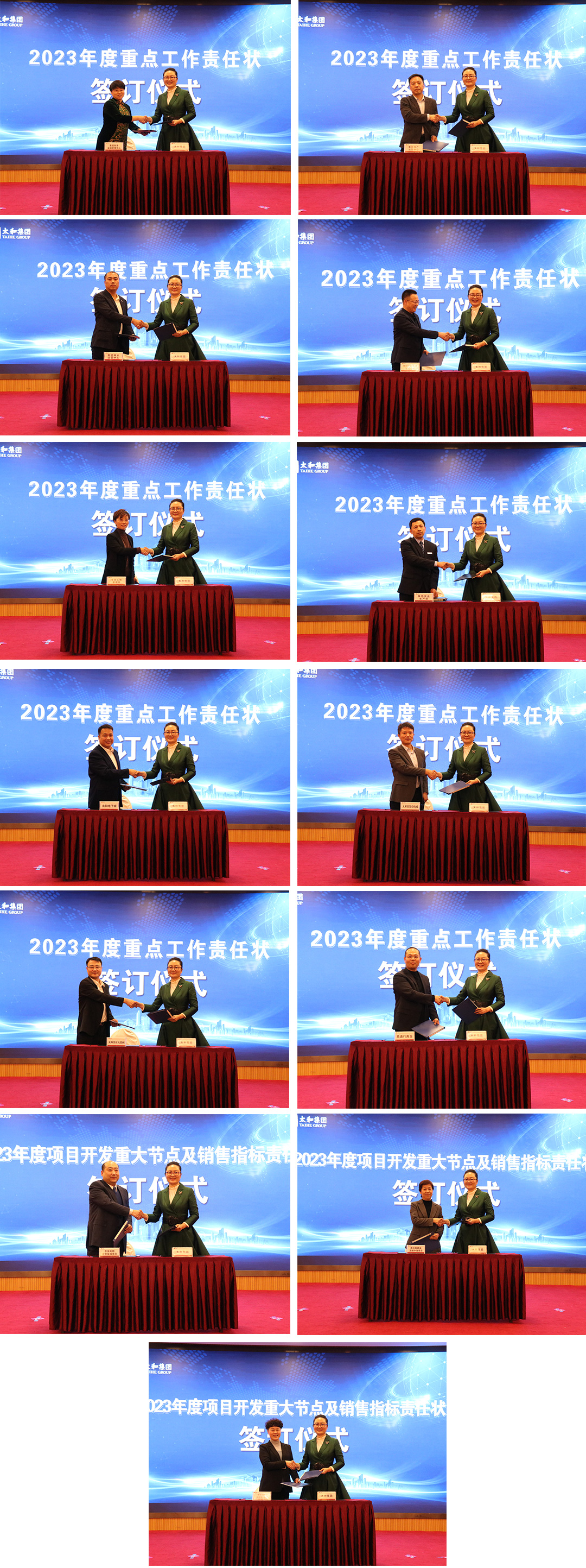 a11.jpg a11.jpg