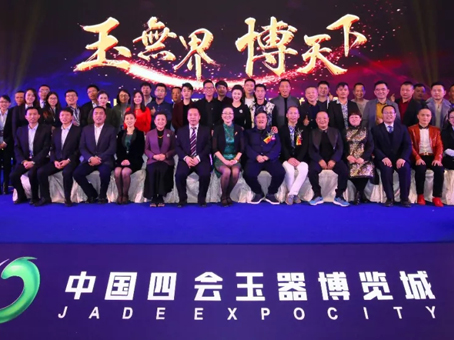 非凡国际(中国区)-官方网站