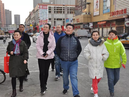 非凡国际(中国区)-官方网站