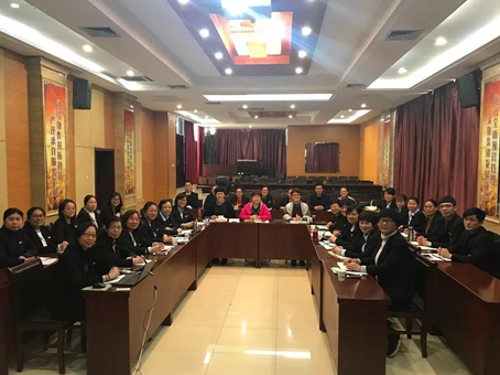 非凡国际(中国区)-官方网站