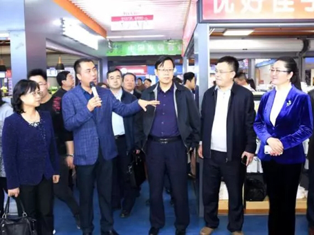 非凡国际(中国区)-官方网站