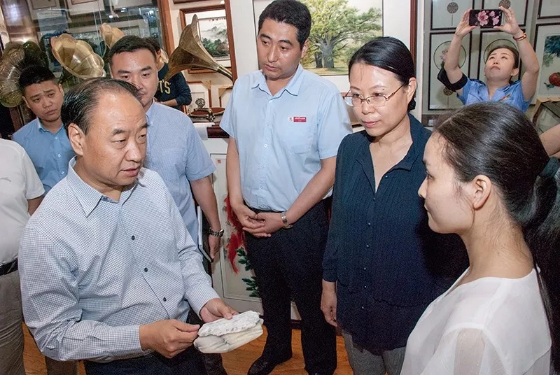 非凡国际(中国区)-官方网站