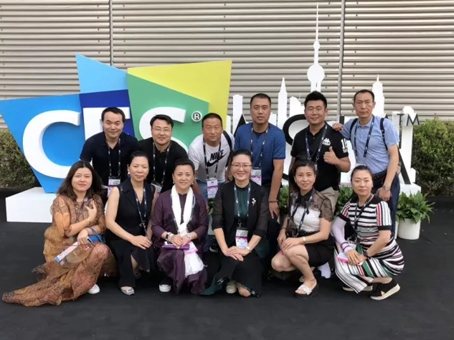 非凡国际(中国区)-官方网站