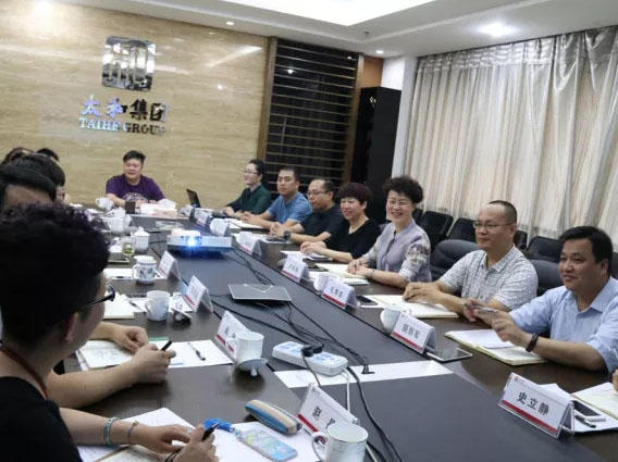 非凡国际(中国区)-官方网站