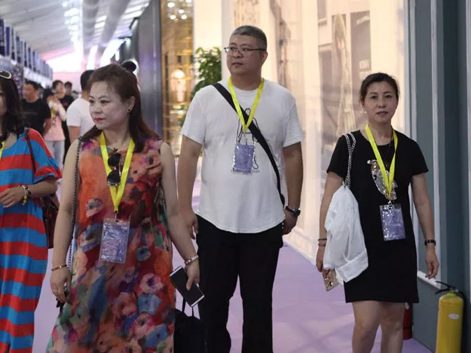 非凡国际(中国区)-官方网站