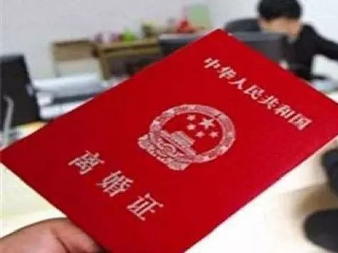 20180722165117 非凡国际(中国区)-官方网站
