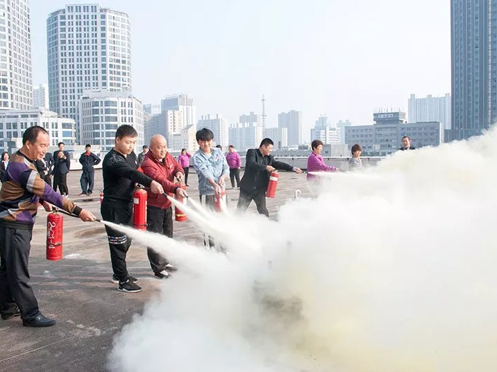 非凡国际(中国区)-官方网站