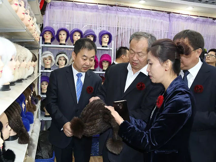 非凡国际(中国区)-官方网站
