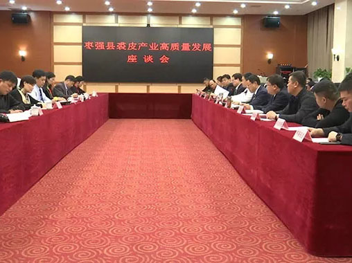 非凡国际(中国区)-官方网站