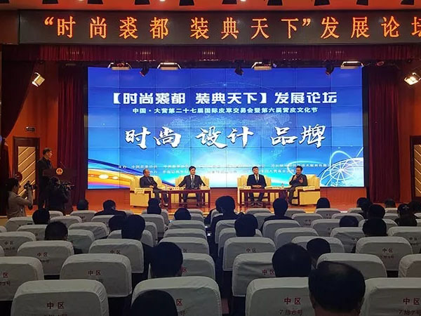 非凡国际(中国区)-官方网站