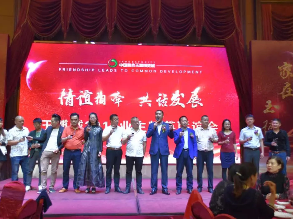 非凡国际(中国区)-官方网站