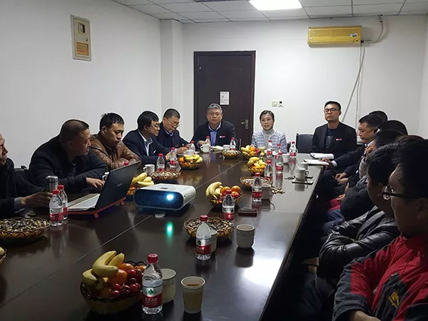 非凡国际(中国区)-官方网站
