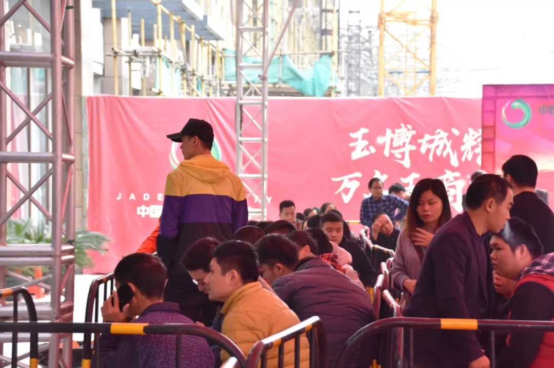 非凡国际(中国区)-官方网站