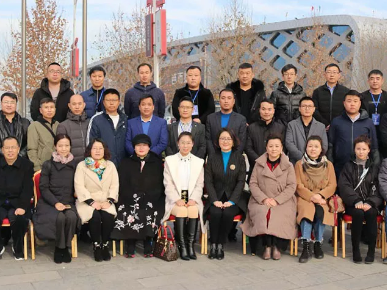 非凡国际(中国区)-官方网站