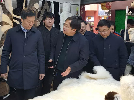 非凡国际(中国区)-官方网站