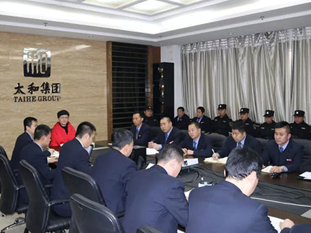 非凡国际(中国区)-官方网站