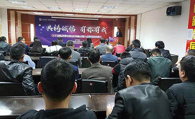 非凡国际(中国区)-官方网站