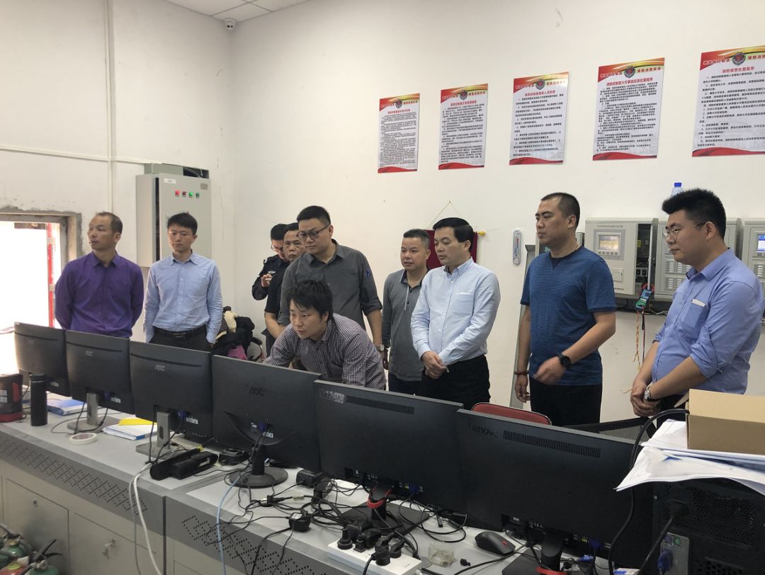 非凡国际(中国区)-官方网站