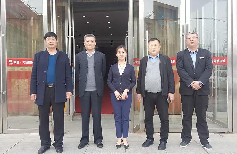 非凡国际(中国区)-官方网站