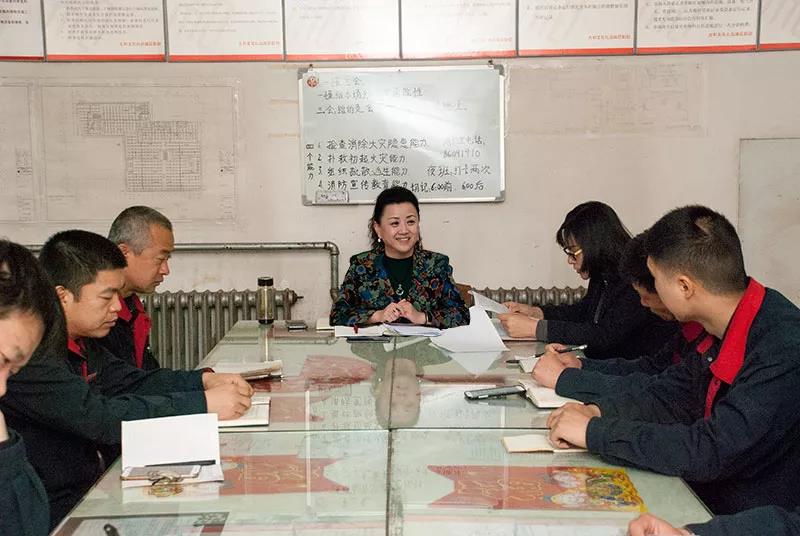 非凡国际(中国区)-官方网站