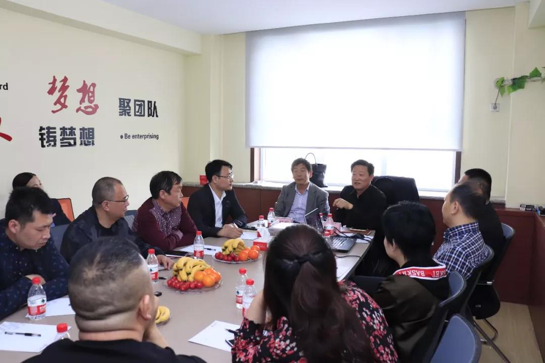 非凡国际(中国区)-官方网站