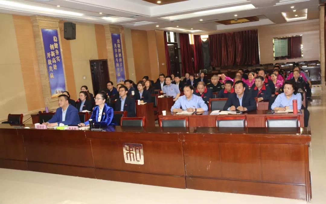 非凡国际(中国区)-官方网站