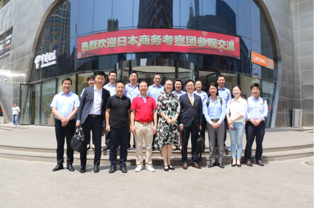 非凡国际(中国区)-官方网站
