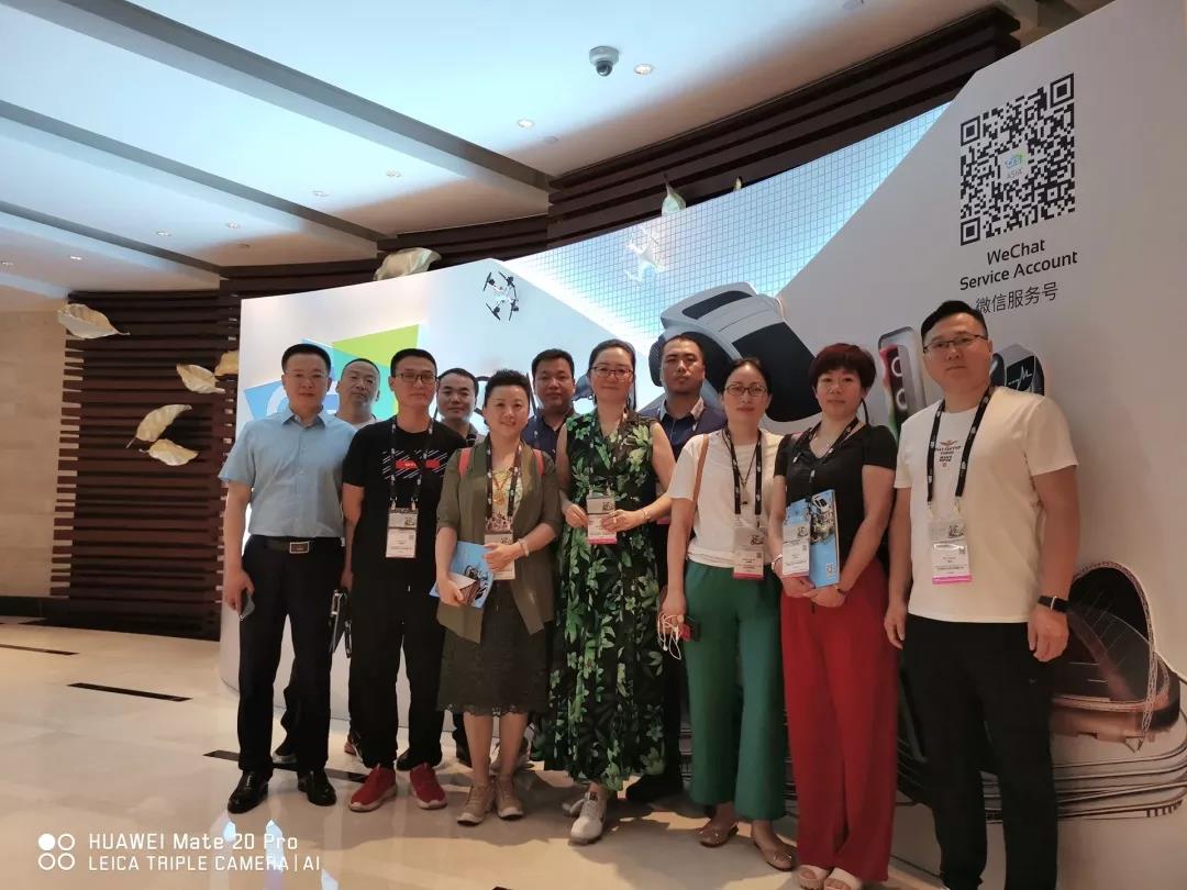 非凡国际(中国区)-官方网站