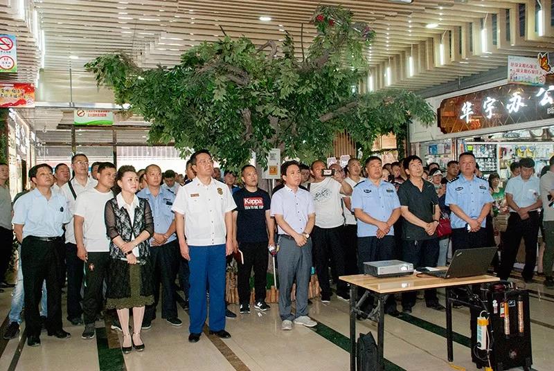 非凡国际(中国区)-官方网站