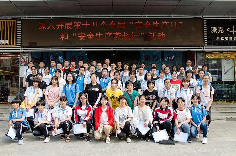 非凡国际(中国区)-官方网站