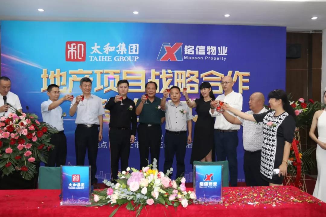 非凡国际(中国区)-官方网站