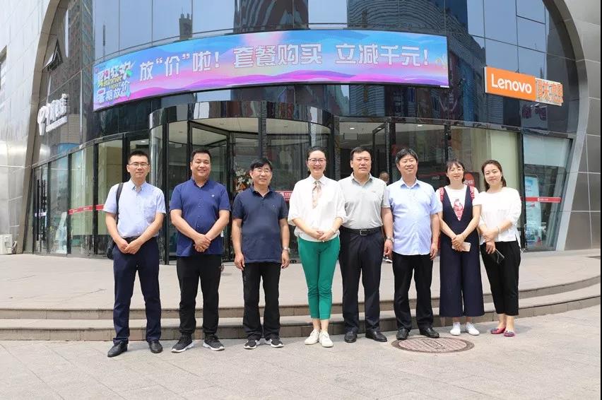 非凡国际(中国区)-官方网站