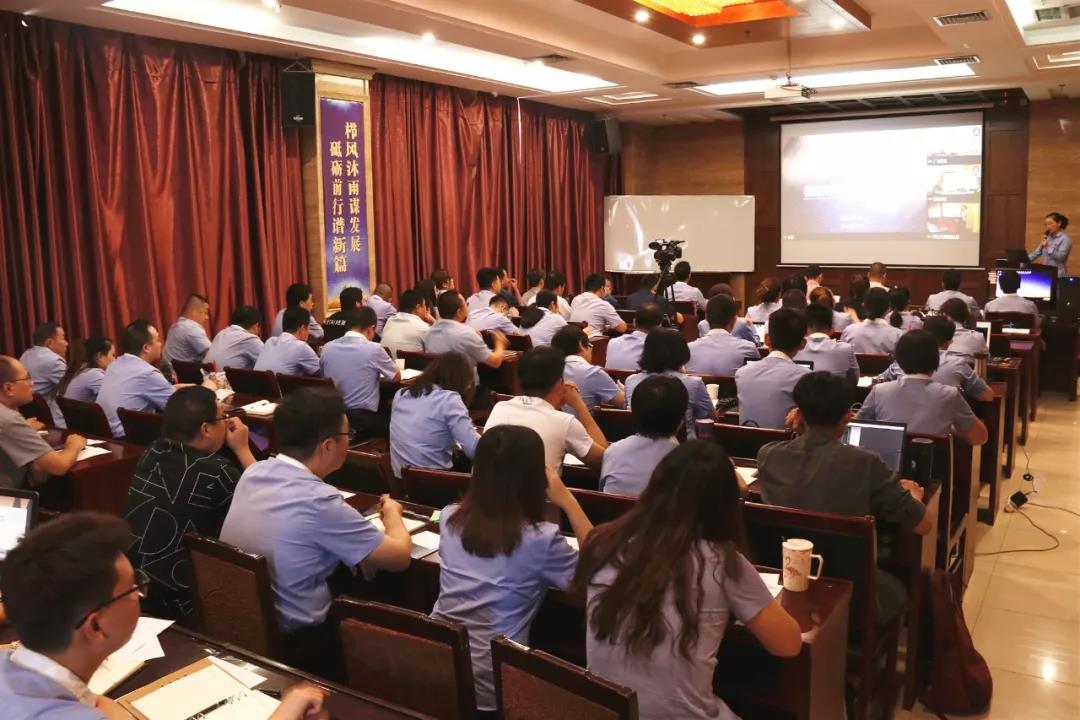 非凡国际(中国区)-官方网站