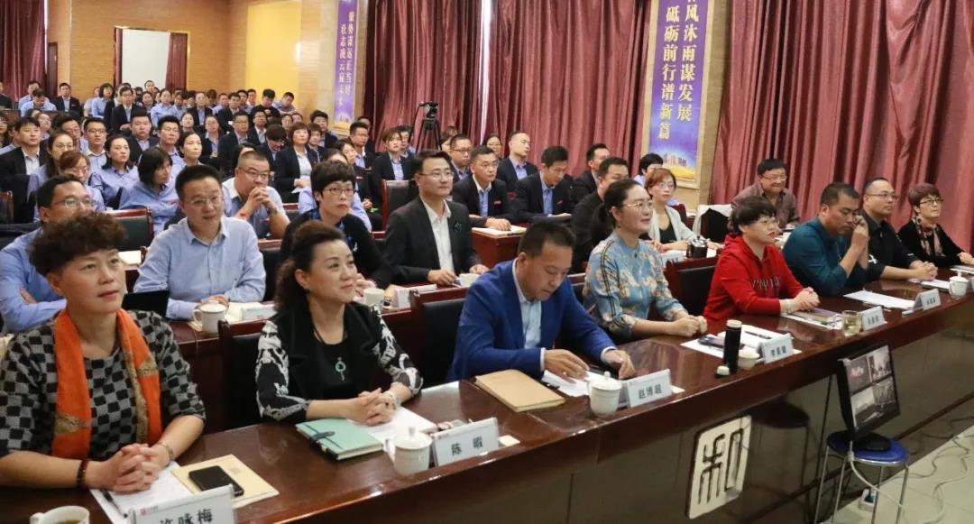 非凡国际(中国区)-官方网站