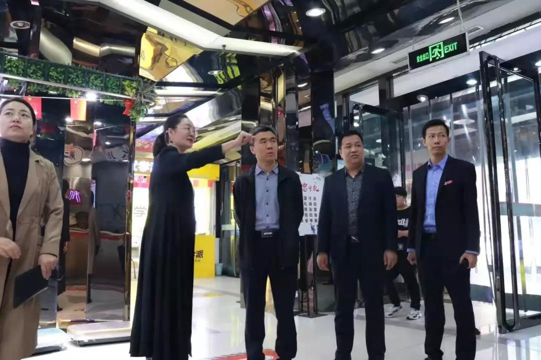 非凡国际(中国区)-官方网站
