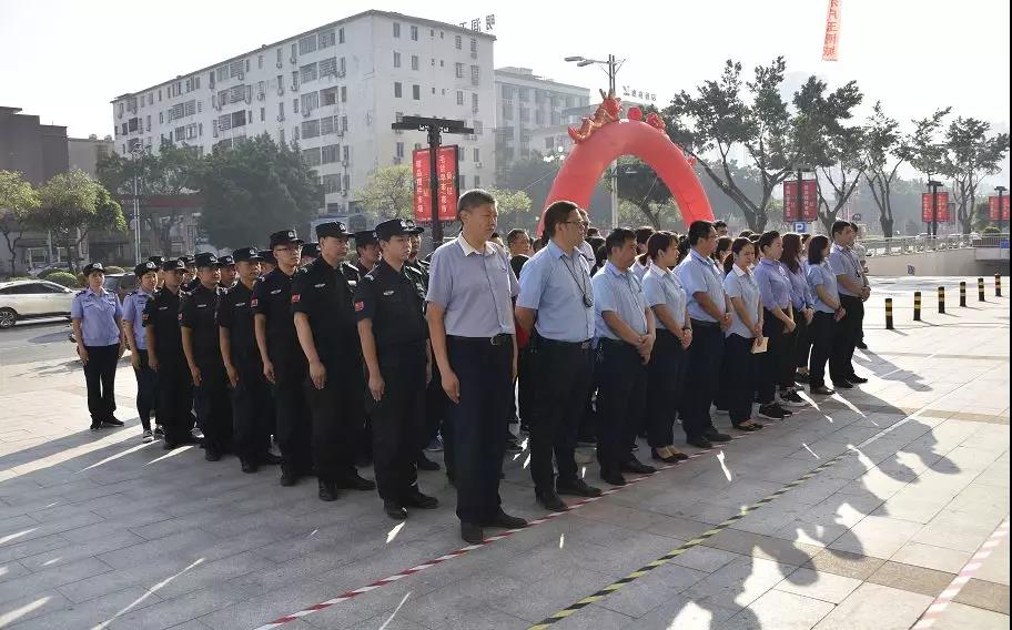 非凡国际(中国区)-官方网站