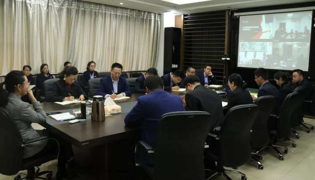 非凡国际(中国区)-官方网站