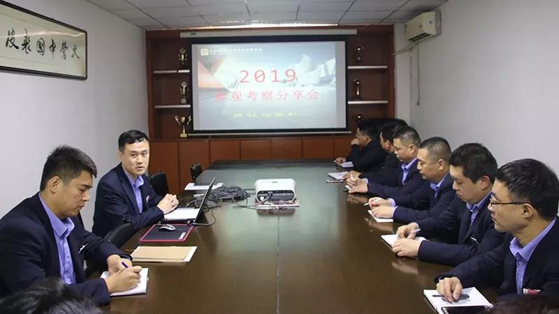 非凡国际(中国区)-官方网站