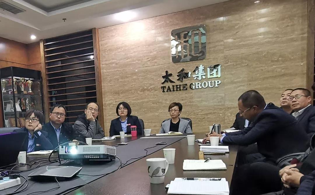 非凡国际(中国区)-官方网站